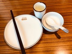 -禾珍珠家常小馆(河南博物院店)