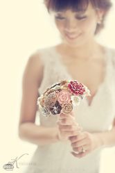 -张涛·欣悦造型