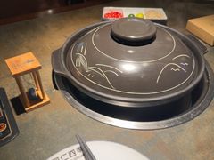 -同仁四季椰子鸡(海岸城天利店)
