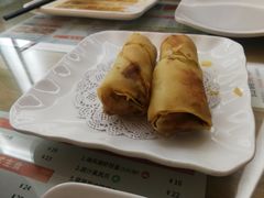 -我家福厨(万达中餐厅店)