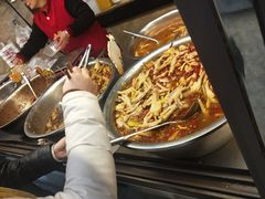 -嘉州九妹凤爪(乐山总店)