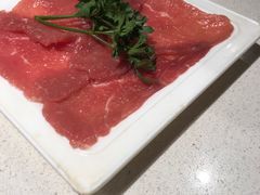 -红鼎坊·老成都火锅(新南门店)