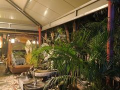 -西西里轰趴日租聚会别墅·团建拓展