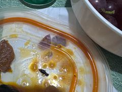 -花盐街·四川乐山小吃(西单大悦城店)