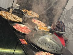 -水禾轩·海鲜蒸汽主题餐厅(拱北店)