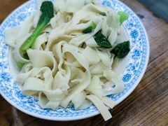 -豫掌柜饸饹面·烩面(秀沿路店)