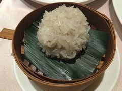 -粗茶淡饭·汉口公馆(循礼门店)