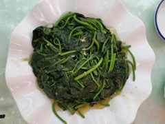 -范饭椰林川湘味海鲜·椰子鸡(三亚湾椰梦长廊店)
