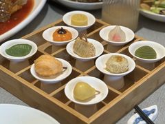 -绿波廊(豫园店)