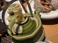 -松本楼(桥西店)