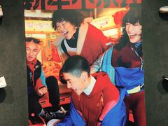 -NIKE上海青浦优选体验店