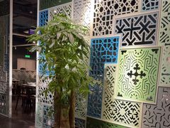 -百年果林椰子鸡(中洲店)