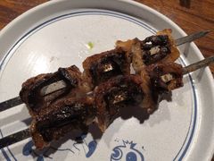 -纳瓦新疆菜(银都店)