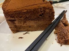 -天和晟烤鸭店(玉泉西街店)