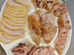 -胡记真不同饭店(临河街店)