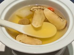 -翠府(翠湖北路店)