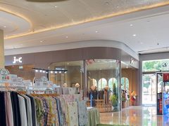 -布吉佳兆业广场