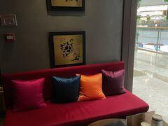 -菩泰·泰式草本按摩SPA(武汉新天地南馆店)