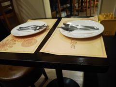 -克比叔叔印度餐厅Kebabs on the Grille(永康路分店)