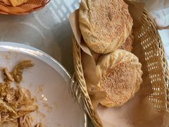 -三义和酒楼(广渠门店)