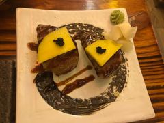 -坂吉屋·居酒屋深夜食堂(龙湖店)