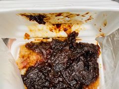 甑糕-马文章胖子甑糕(洒金桥店)