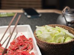 -三出山火锅(万象天地店)