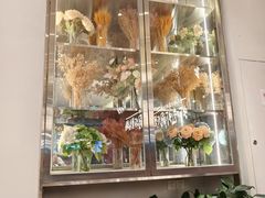 -虾吃虾涮.虾火锅.肉蟹煲(步步高梅溪新天地店)