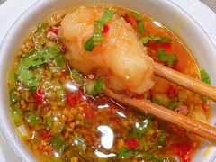 -好利来(国际能源店)
