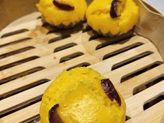 -眉州东坡(清河万象汇店)