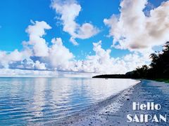 -塞班肯辛顿酒店Kensington Hotel Saipan
