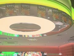 -蛙喔炭烧牛蛙(盐城盐都万达店)