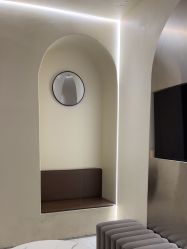 -时光礼孕婴儿童摄影(新北店)