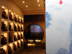 -花千醉拾季(雨花世茂店)