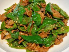 -徐记海鲜·始于1999(南油永新汇店)