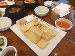 -全州拌饭馆(断桥店)