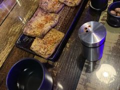 -质烤烤物·活烤海鲜(质烤总店)
