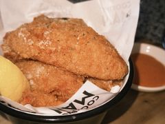 -Cooking Man(中懋天地店)