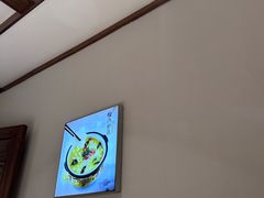 -恭敬李·烤鸭(天坛北门店)