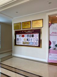 -宝妈港湾催乳通乳产后恢复(新苑店)