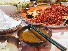 -思博半步颠小酒馆(梦时代店)