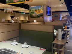 -海底捞火锅(莘松路店)