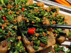 -应天大明王朝·南京菜(中山陵店)