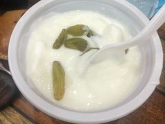 -塔斯提抓饭(东城汇店)