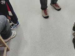 -众品老方子锅贴甜沫(李村店)