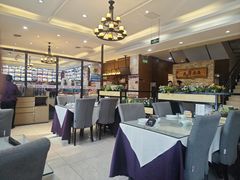 -王厚元饺子·辽菜·烤鸭(沈北店)