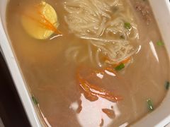 -魏家凉皮(翟营南大街店)