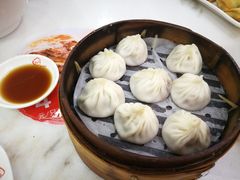 -老盛兴汤包馆(大华二路店)