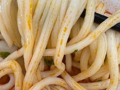 -老木瓜(同心路店)