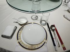 -浙江三立开元名都大酒店·四季轩中餐厅